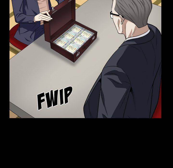 Barefoot : The Leash Season 2 - Chapter 18 [photo 89] - MangaPorn