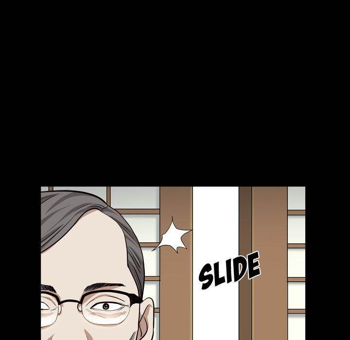 Barefoot : The Leash Season 2 - Chapter 18 [photo 90] - MangaPorn