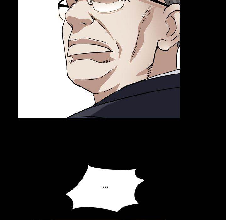 Barefoot : The Leash Season 2 - Chapter 18 [photo 92] - MangaPorn