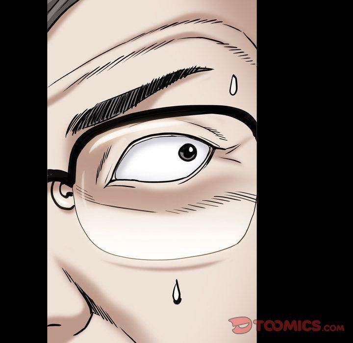 Barefoot : The Leash Season 2 - Chapter 18 [photo 93] - MangaPorn