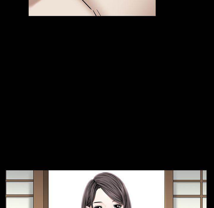 Barefoot : The Leash Season 2 - Chapter 18 [photo 94] - MangaPorn