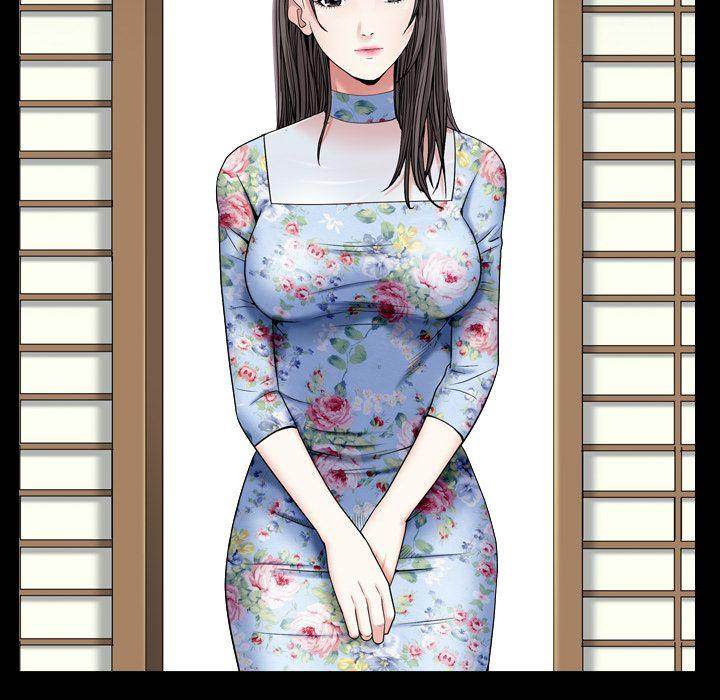 Barefoot : The Leash Season 2 - Chapter 18 [photo 95] - MangaPorn