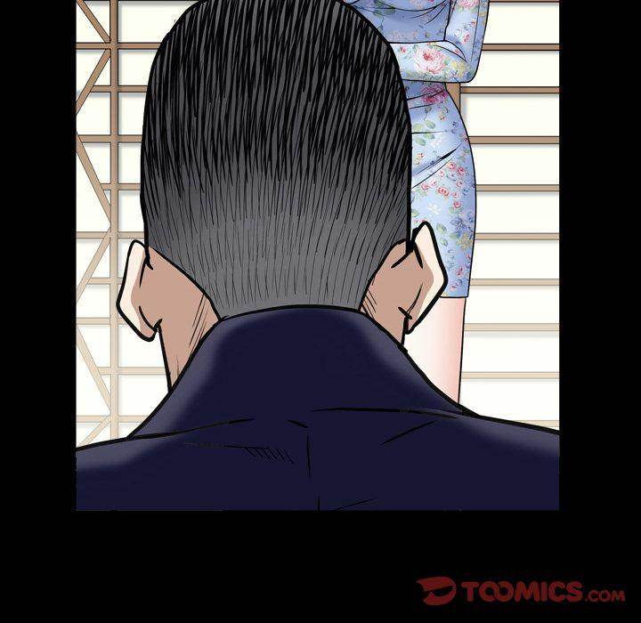 Barefoot : The Leash Season 2 - Chapter 18 [photo 99] - MangaPorn