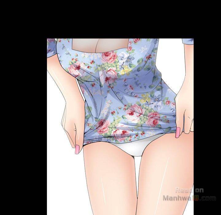 Barefoot : The Leash Season 2 - Chapter 19 [photo 10] - MangaPorn