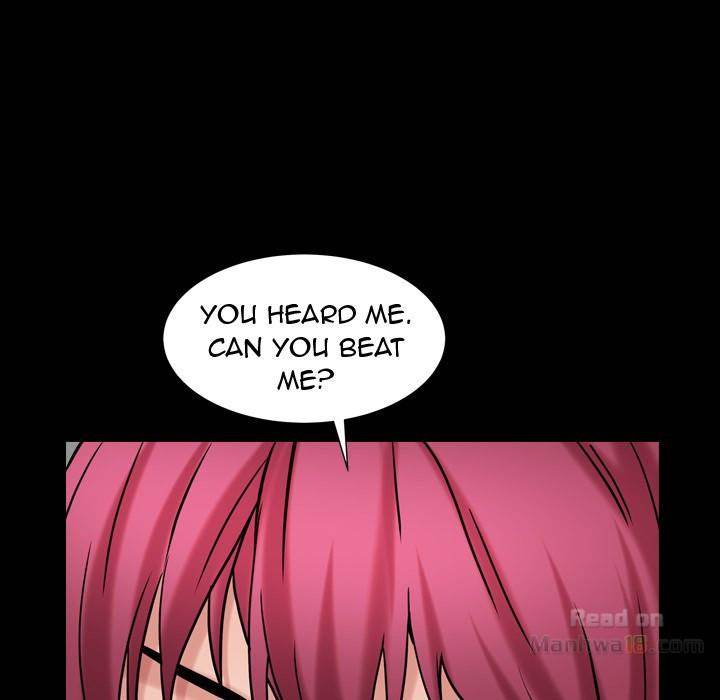 Barefoot : The Leash Season 2 - Chapter 19 [photo 100] - MangaPorn