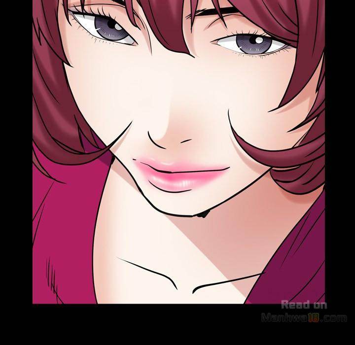 Barefoot : The Leash Season 2 - Chapter 19 [photo 101] - MangaPorn