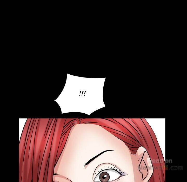 Barefoot : The Leash Season 2 - Chapter 19 [photo 102] - MangaPorn