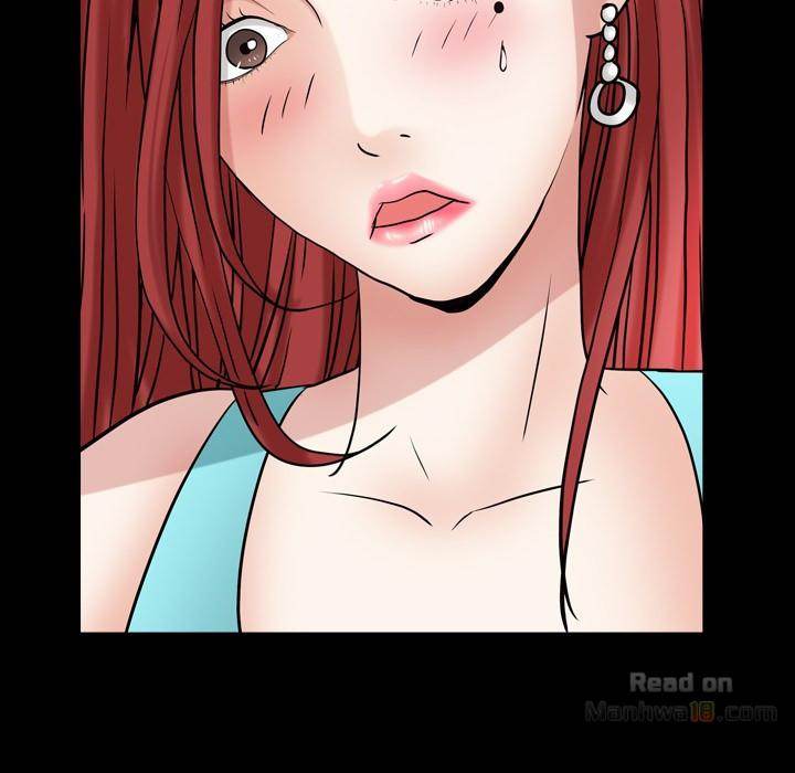 Barefoot : The Leash Season 2 - Chapter 19 [photo 103] - MangaPorn