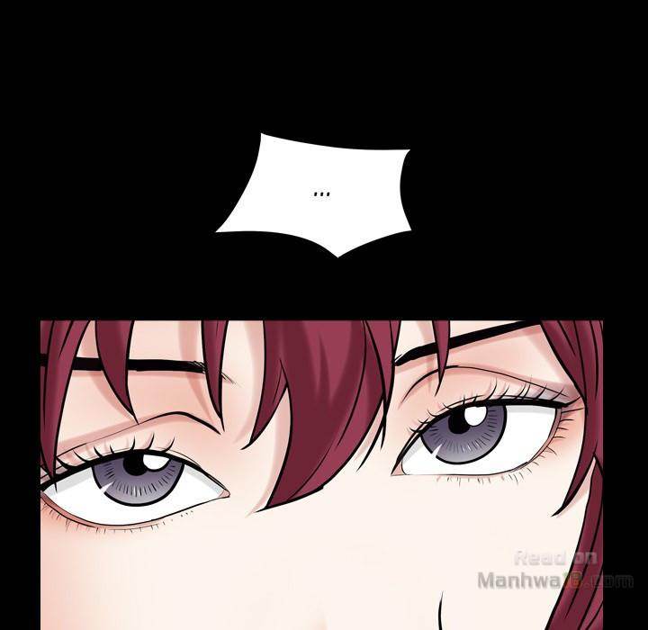 Barefoot : The Leash Season 2 - Chapter 19 [photo 104] - MangaPorn