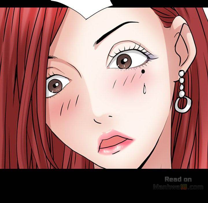 Barefoot : The Leash Season 2 - Chapter 19 [photo 106] - MangaPorn