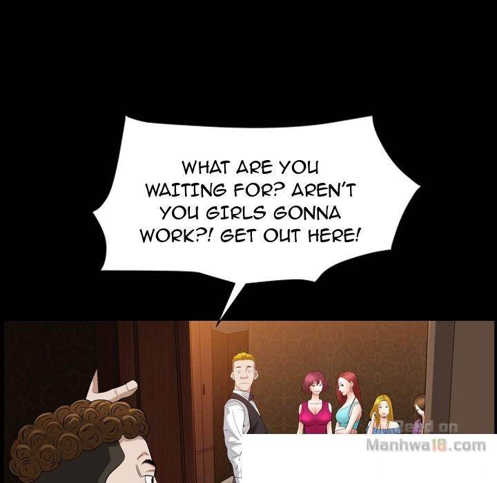 Barefoot : The Leash Season 2 - Chapter 19 [photo 107] - MangaPorn