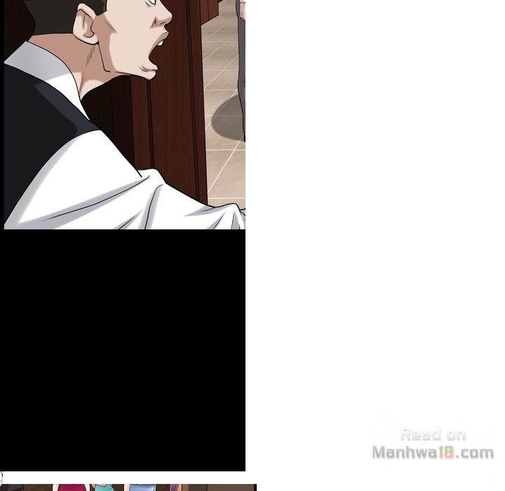 Barefoot : The Leash Season 2 - Chapter 19 [photo 108] - MangaPorn