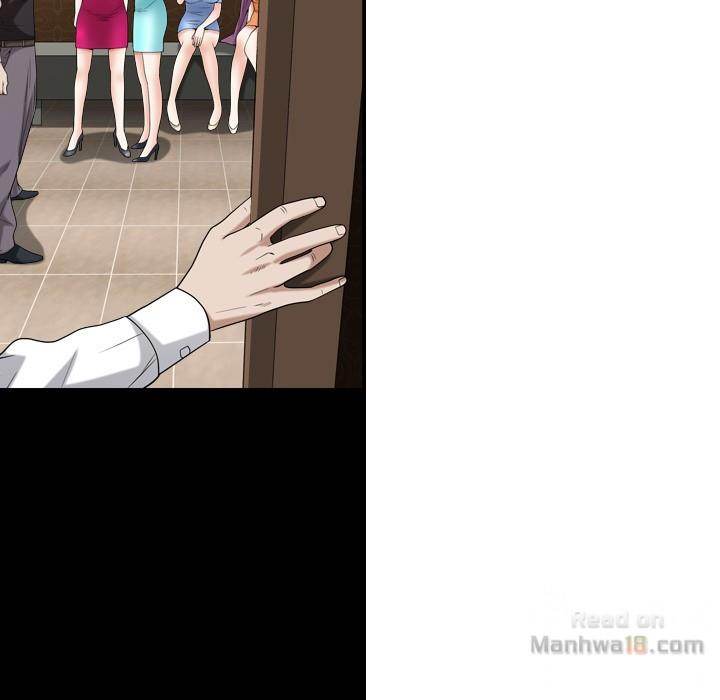 Barefoot : The Leash Season 2 - Chapter 19 [photo 109] - MangaPorn