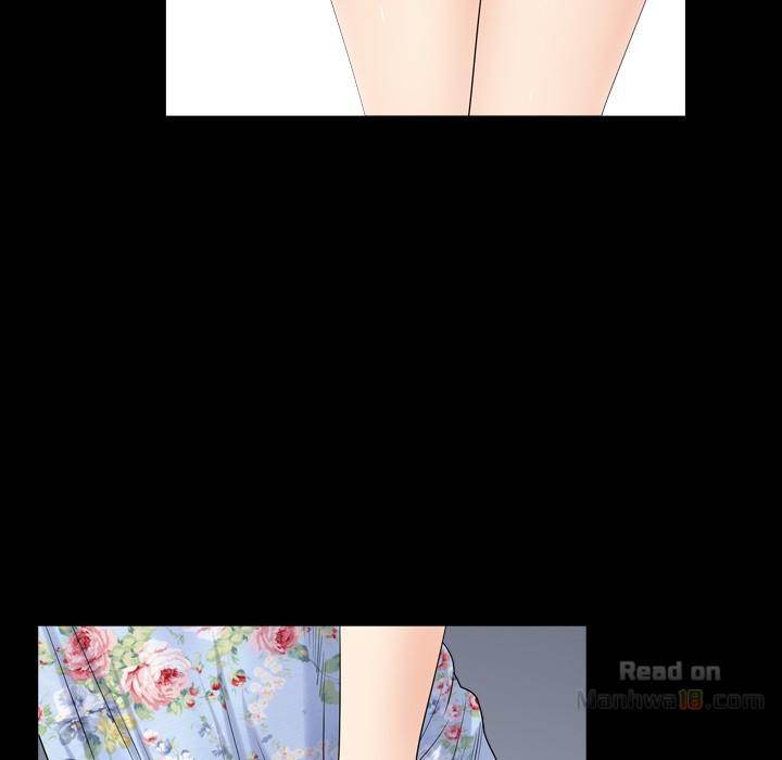 Barefoot : The Leash Season 2 - Chapter 19 [photo 11] - MangaPorn