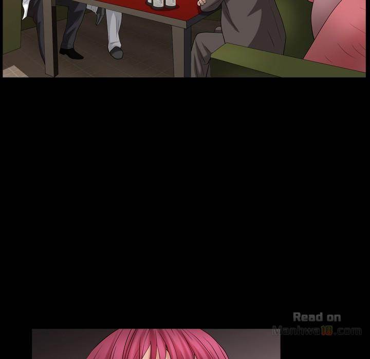 Barefoot : The Leash Season 2 - Chapter 19 [photo 112] - MangaPorn