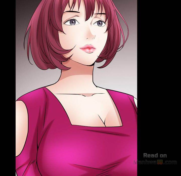 Barefoot : The Leash Season 2 - Chapter 19 [photo 113] - MangaPorn