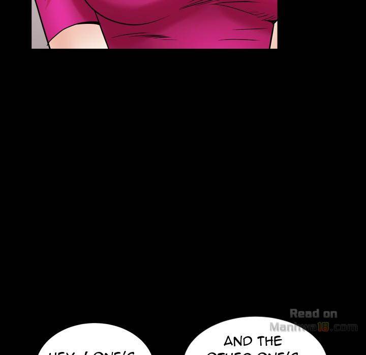 Barefoot : The Leash Season 2 - Chapter 19 [photo 114] - MangaPorn