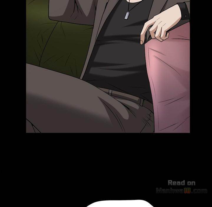 Barefoot : The Leash Season 2 - Chapter 19 [photo 122] - MangaPorn