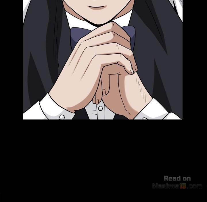 Barefoot : The Leash Season 2 - Chapter 19 [photo 124] - MangaPorn