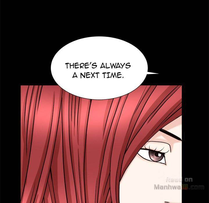 Barefoot : The Leash Season 2 - Chapter 19 [photo 125] - MangaPorn