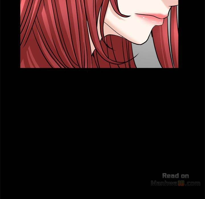 Barefoot : The Leash Season 2 - Chapter 19 [photo 126] - MangaPorn