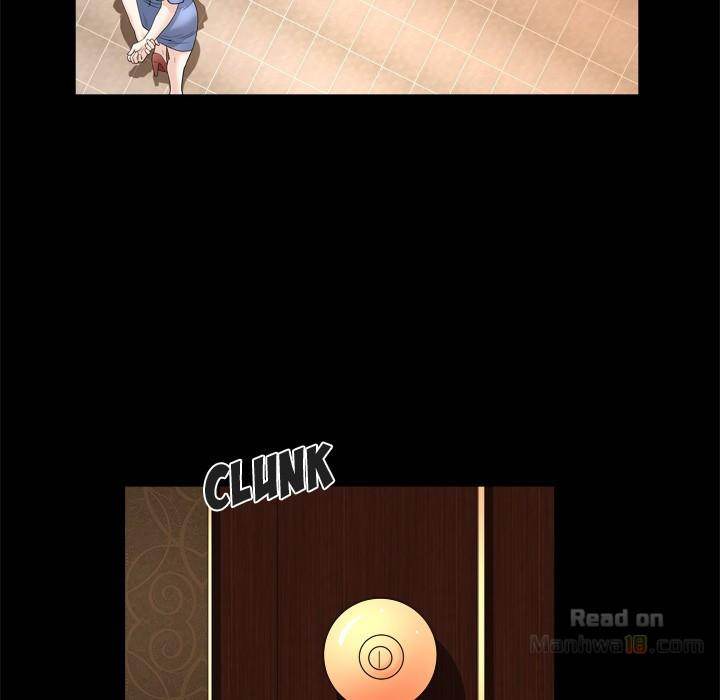 Barefoot : The Leash Season 2 - Chapter 19 [photo 134] - MangaPorn