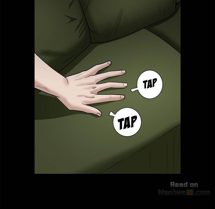 Barefoot : The Leash Season 2 - Chapter 19 [photo 136] - MangaPorn