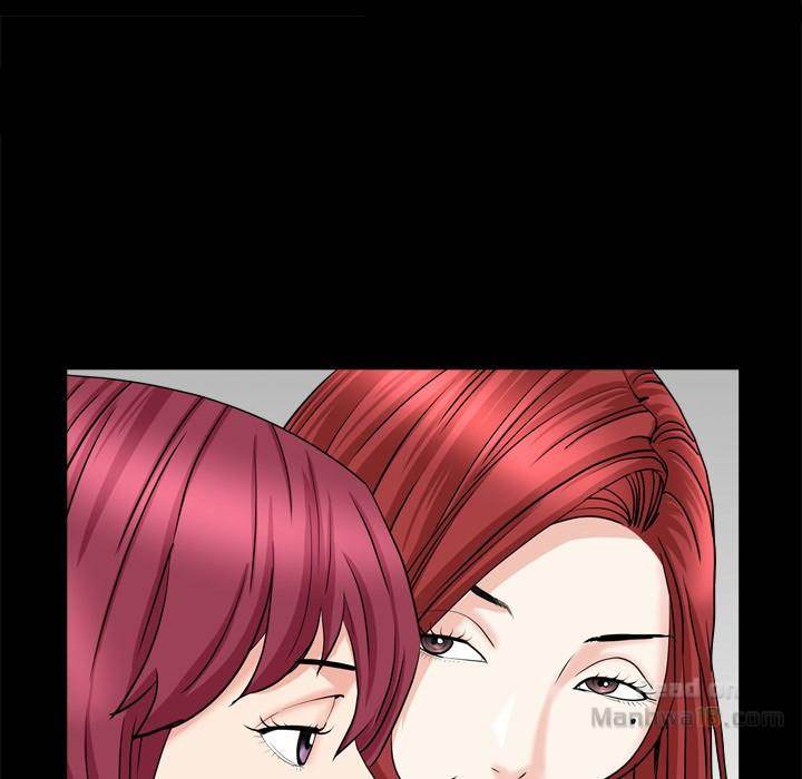 Barefoot : The Leash Season 2 - Chapter 19 [photo 137] - MangaPorn