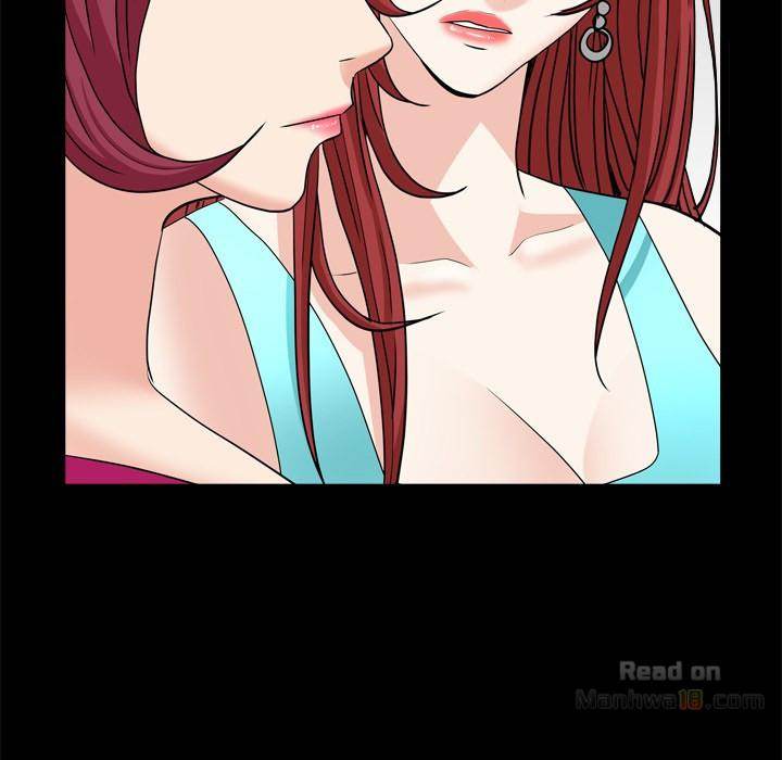 Barefoot : The Leash Season 2 - Chapter 19 [photo 138] - MangaPorn