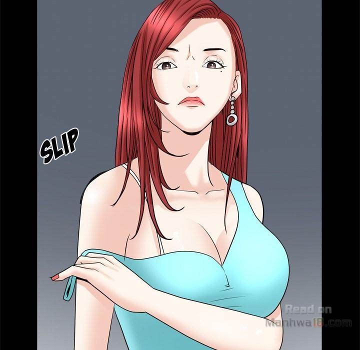 Barefoot : The Leash Season 2 - Chapter 19 [photo 143] - MangaPorn