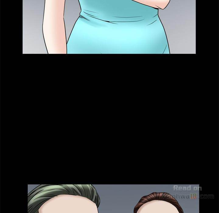 Barefoot : The Leash Season 2 - Chapter 19 [photo 144] - MangaPorn