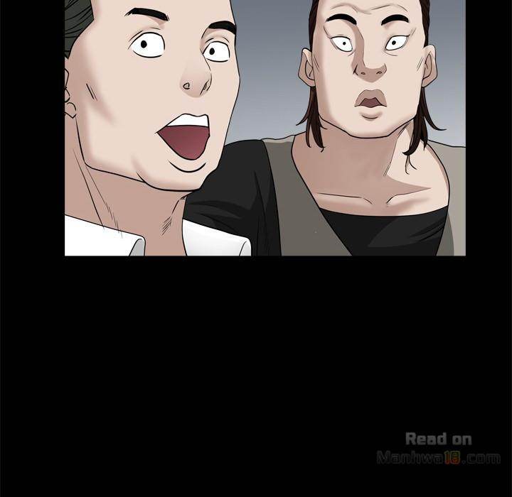 Barefoot : The Leash Season 2 - Chapter 19 [photo 145] - MangaPorn