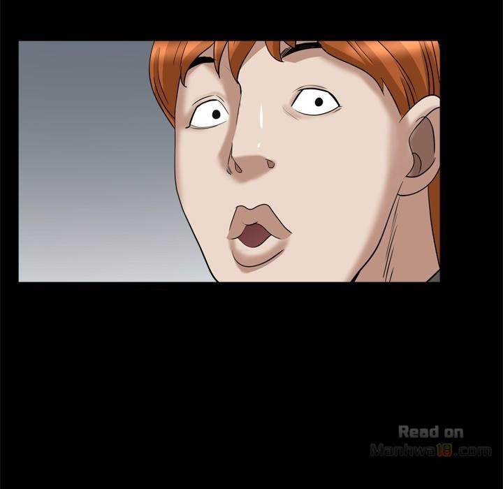 Barefoot : The Leash Season 2 - Chapter 19 [photo 146] - MangaPorn