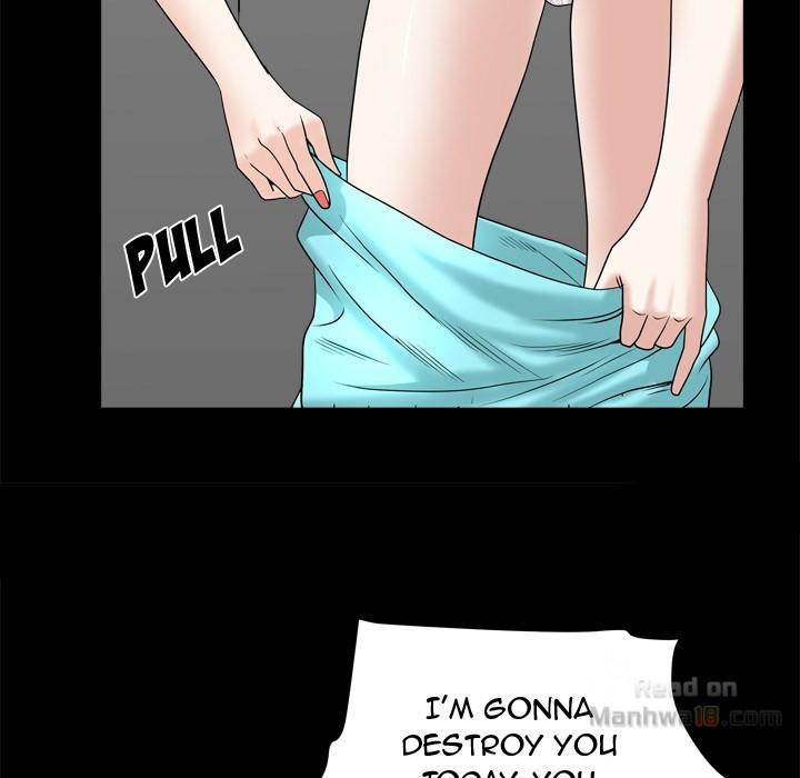 Barefoot : The Leash Season 2 - Chapter 19 [photo 148] - MangaPorn