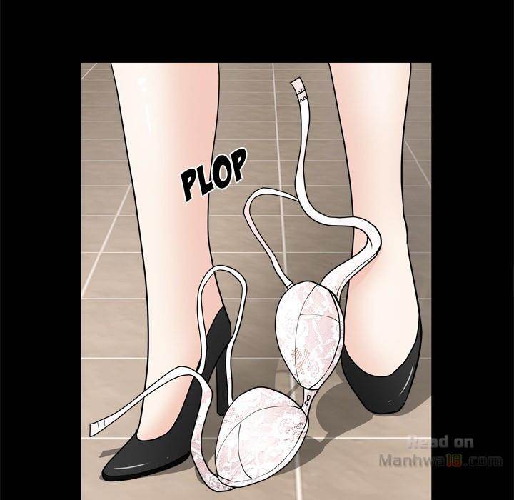 Barefoot : The Leash Season 2 - Chapter 19 [photo 155] - MangaPorn