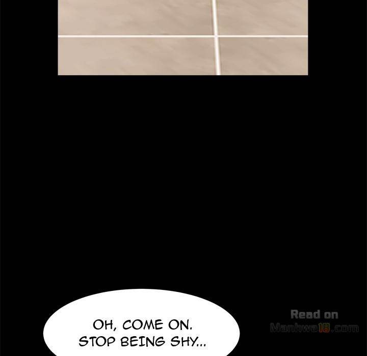 Barefoot : The Leash Season 2 - Chapter 19 [photo 156] - MangaPorn