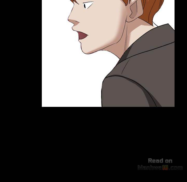 Barefoot : The Leash Season 2 - Chapter 19 [photo 161] - MangaPorn