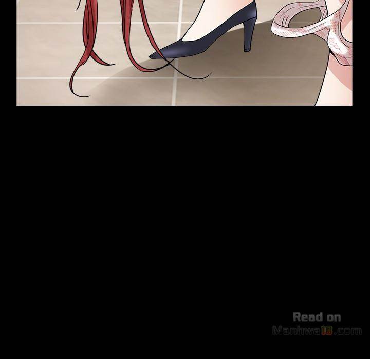 Barefoot : The Leash Season 2 - Chapter 19 [photo 163] - MangaPorn