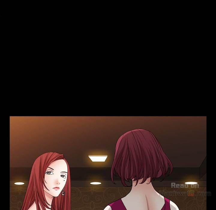 Barefoot : The Leash Season 2 - Chapter 19 [photo 167] - MangaPorn