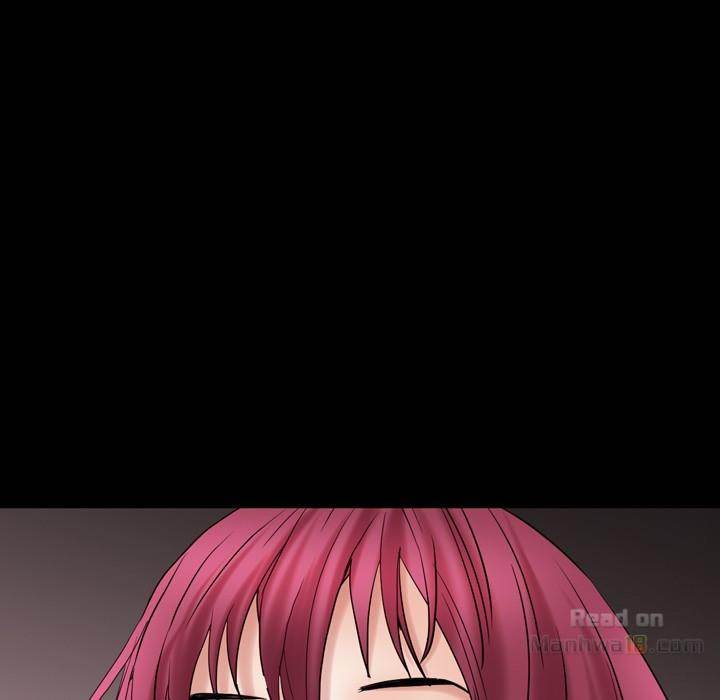 Barefoot : The Leash Season 2 - Chapter 19 [photo 169] - MangaPorn