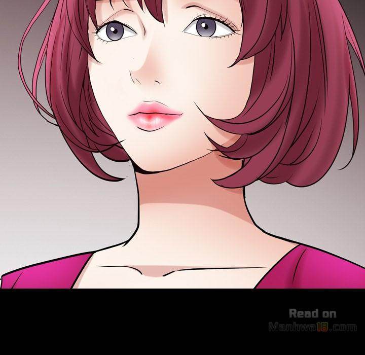 Barefoot : The Leash Season 2 - Chapter 19 [photo 170] - MangaPorn