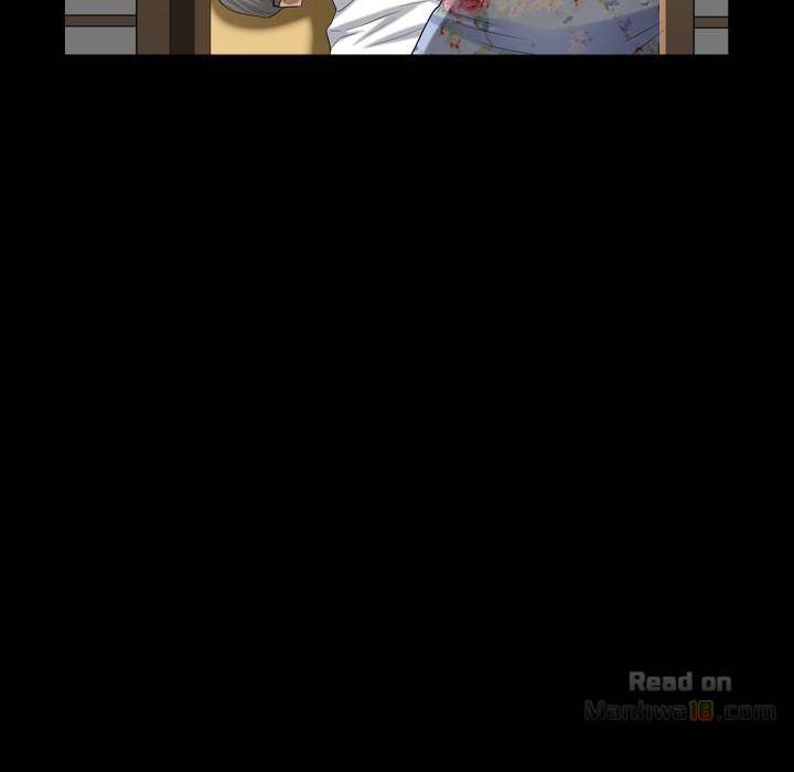 Barefoot : The Leash Season 2 - Chapter 19 [photo 19] - MangaPorn