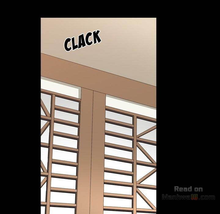 Barefoot : The Leash Season 2 - Chapter 19 [photo 20] - MangaPorn