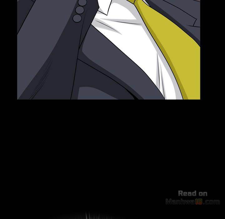 Barefoot : The Leash Season 2 - Chapter 19 [photo 25] - MangaPorn