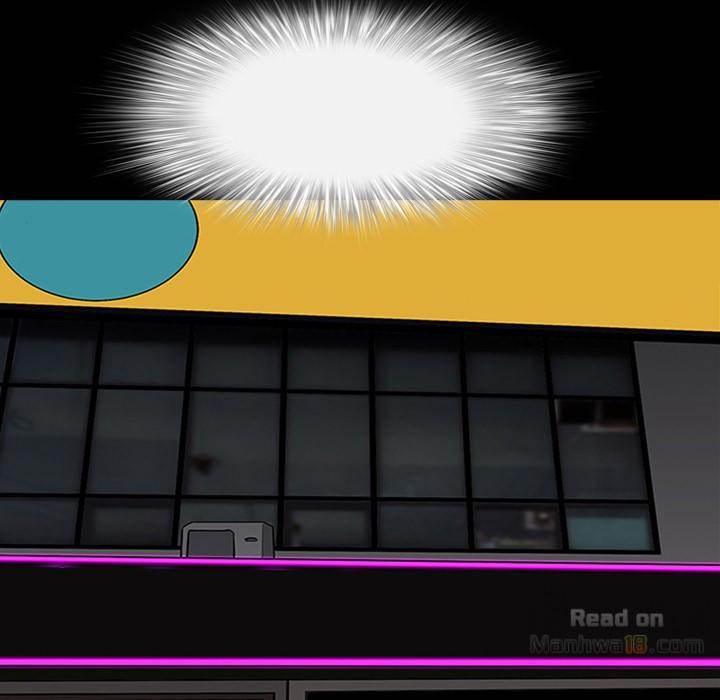 Barefoot : The Leash Season 2 - Chapter 19 [photo 28] - MangaPorn