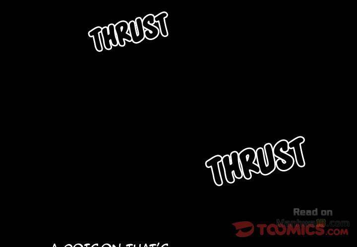 Barefoot : The Leash Season 2 - Chapter 19 [photo 3] - MangaPorn