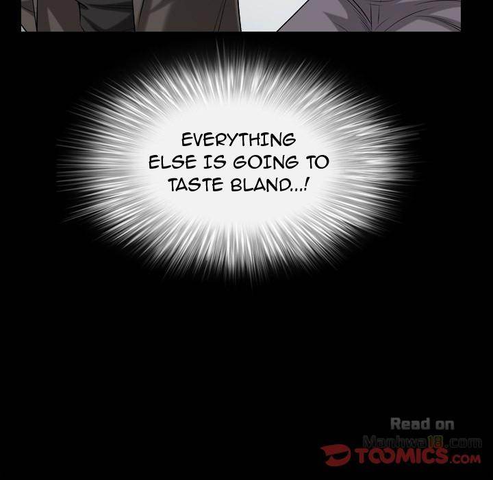 Barefoot : The Leash Season 2 - Chapter 19 [photo 39] - MangaPorn