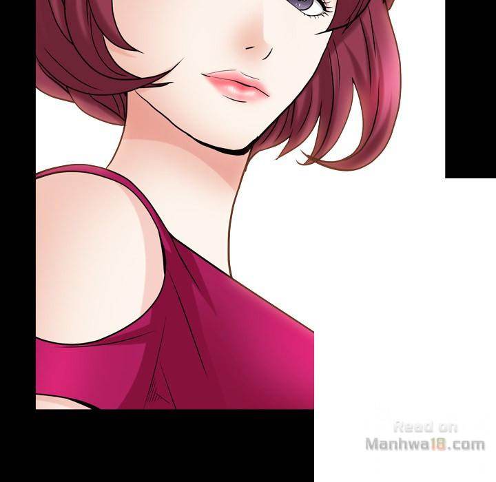 Barefoot : The Leash Season 2 - Chapter 19 [photo 47] - MangaPorn