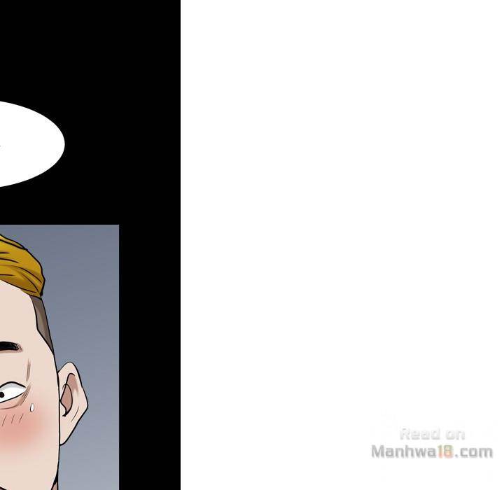 Barefoot : The Leash Season 2 - Chapter 19 [photo 53] - MangaPorn