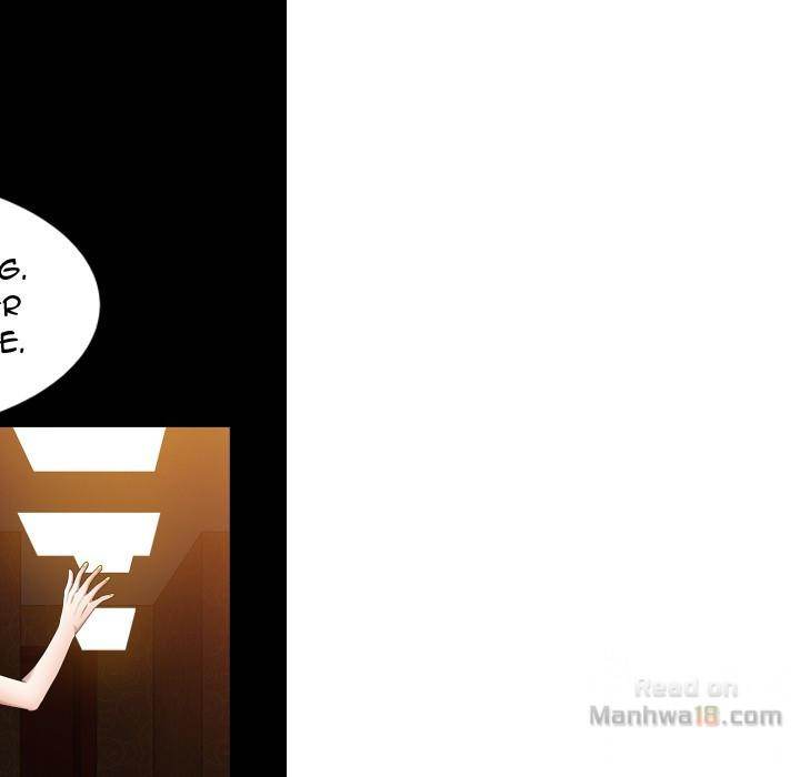 Barefoot : The Leash Season 2 - Chapter 19 [photo 55] - MangaPorn